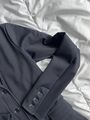 Veste de concours Harcour