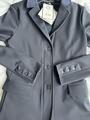 Veste de concours Harcour