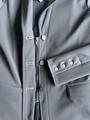 Veste de concours Harcour