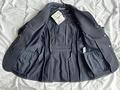 Veste de concours Harcour