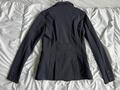 Veste de concours Harcour