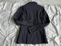 Veste de concours Harcour