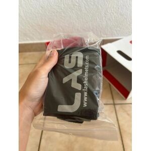Casque LAS XTB Taille L-XL - Neuf, jamais porté