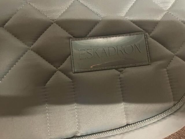 tapis eskadron bleu