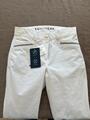 Pantalon d’équitation Equithème Gizel - Taille 34 - Neuf avec étiquette
