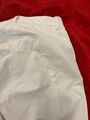 Pantalon d’équitation Equithème Gizel - Taille 34 - Neuf avec étiquette