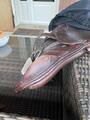 selle de complet