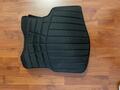Gilet de cross Fouganza