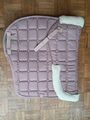 Tapis Kramer lilas