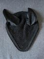 bonnet decathlon noir