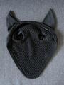 bonnet decathlon noir