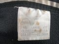 Couvre rein Horseware