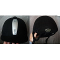 Bombe, casque Choplin