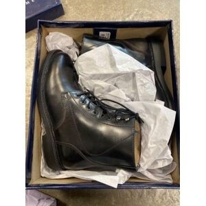Bottines Equitheme Pro Séries Cyclone