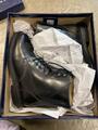 Bottines Equitheme Pro Séries Cyclone