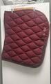 tapis bordeaux fouganza