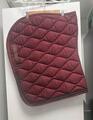 tapis bordeaux fouganza