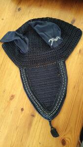 Bonnet