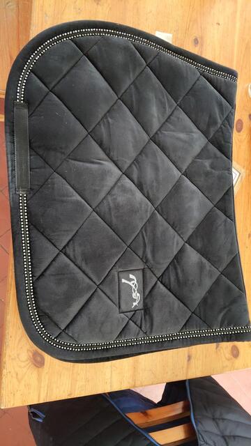Tapis