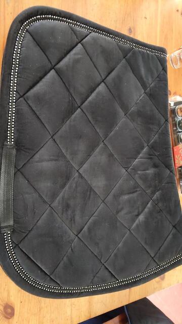 Tapis
