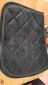 Tapis
