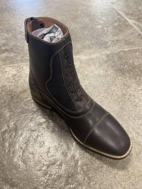 Bottines Equitheme Comfy