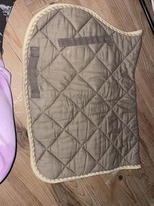 tapis Lami-cell