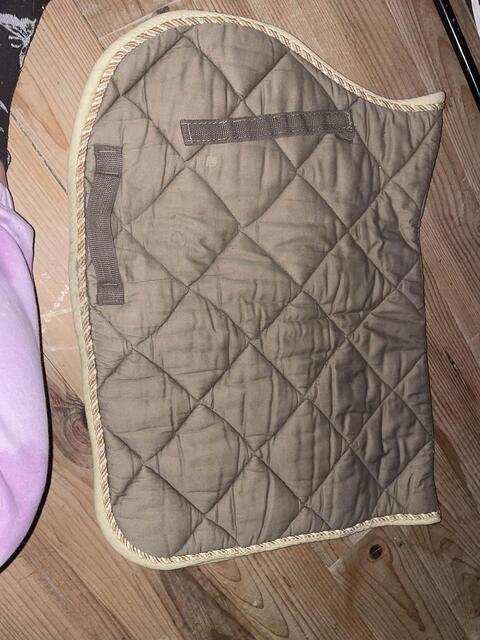 tapis Lami-cell
