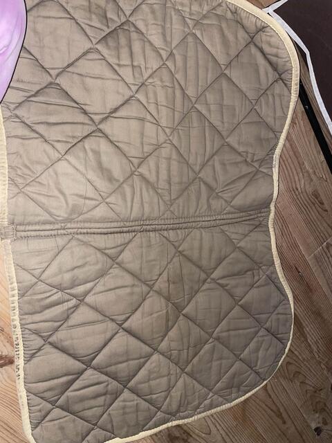 tapis Lami-cell