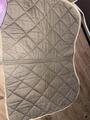 tapis Lami-cell