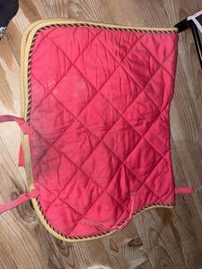 tapis Equitheme
