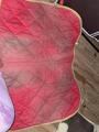 tapis Equitheme