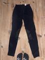pantalon d’équitation