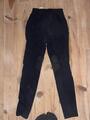 pantalon d’équitation