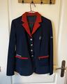 Veste de concours FHorse