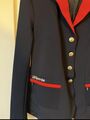 Veste de concours FHorse