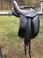 Selle de Dressage Forestier - Aachen I