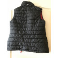 Veste equi thème