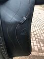 Selle de Dressage Forestier - Aachen I