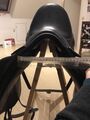Selle de Dressage Forestier - Aachen I