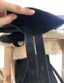 Selle de Dressage Forestier - Aachen I