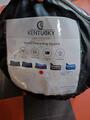 Couverture séchant Kentucky