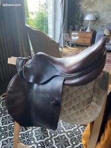 SELLE CWD