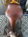 SELLE CWD