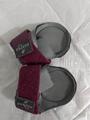 Protege boulets Norton bordeaux