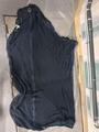 couverture anti-insecte en maille