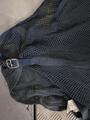 couverture anti-insecte en maille