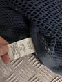 couverture anti-insecte en maille