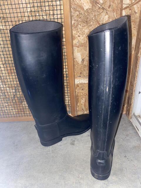 Botte