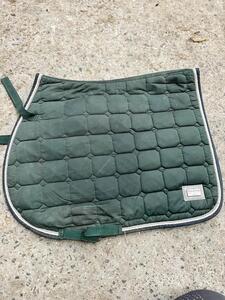 tapis Félix bulher vert